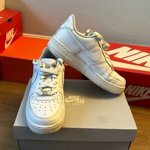 Nike AF1